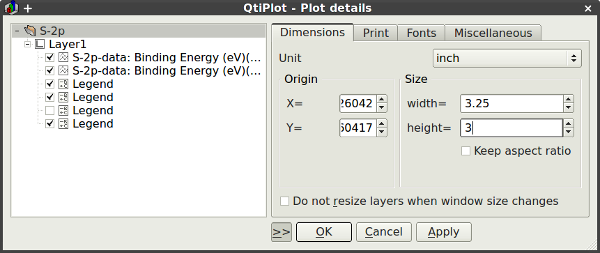 Screenshot - 03092014 - 11:25:40 AM