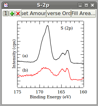 Screenshot - 03092014 - 11:26:50 AM