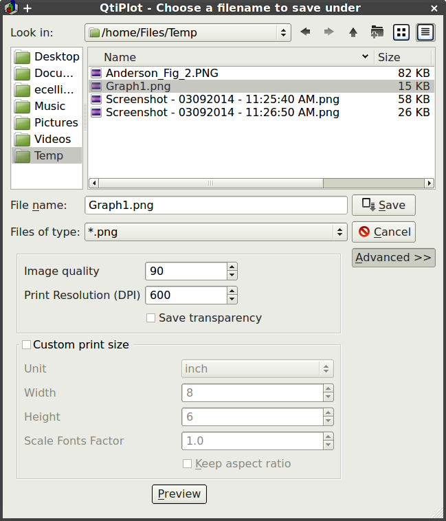 Screenshot - 03092014 - 11:28:08 AM