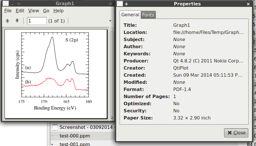 Screenshot - 03092014 - 12:12:30 PM