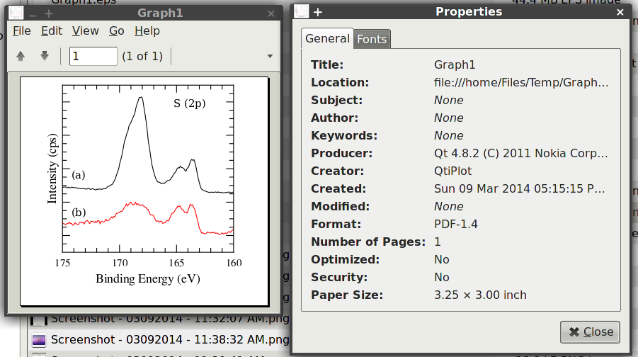 Screenshot - 03092014 - 12:15:53 PM