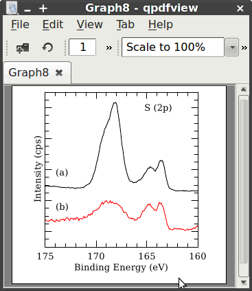 Screenshot - 03092014 - 12:19:47 PM