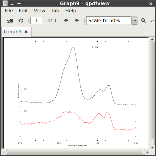 Screenshot - 03092014 - 12:23:21 PM